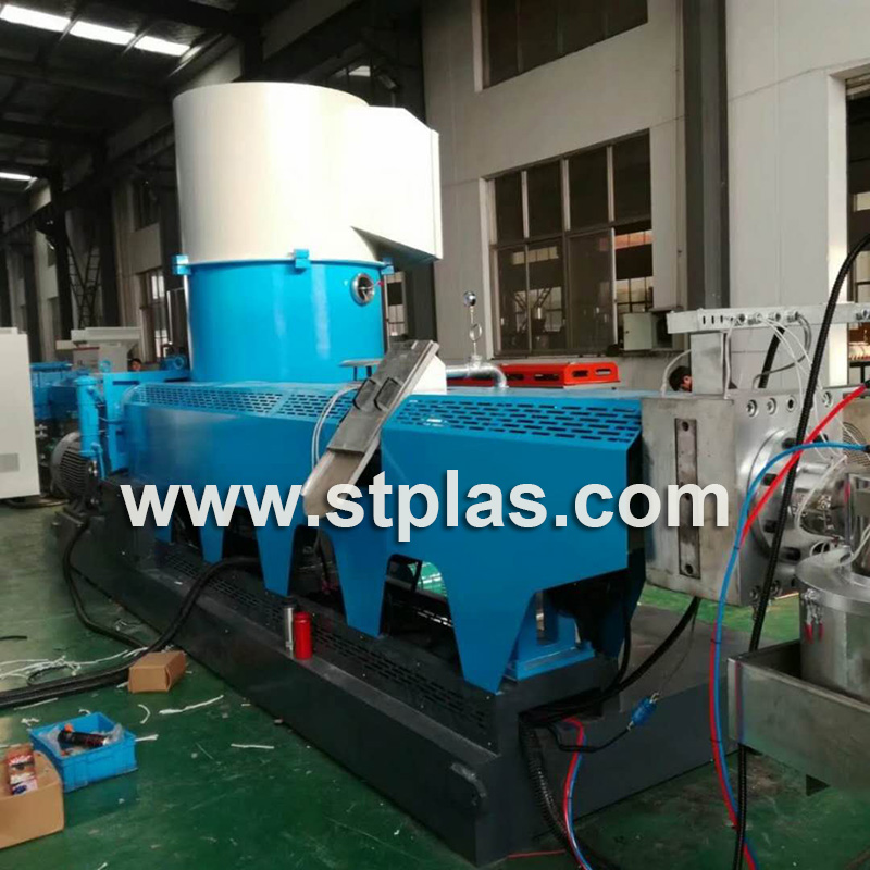 PP PE film pelletizing line 800.jpg