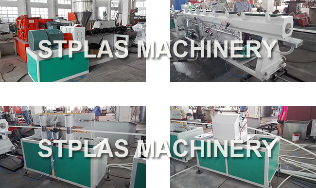 PPR pipe extrusion line 650.jpg