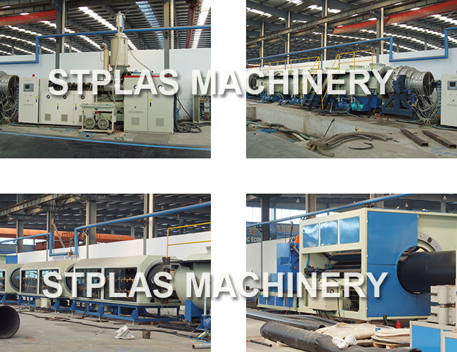 PE pipe production line 650.jpg