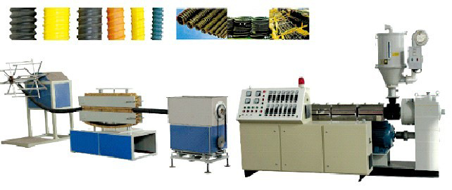 Sprial pipe machine.jpg
