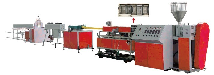 prestress flat pipe production line.jpg