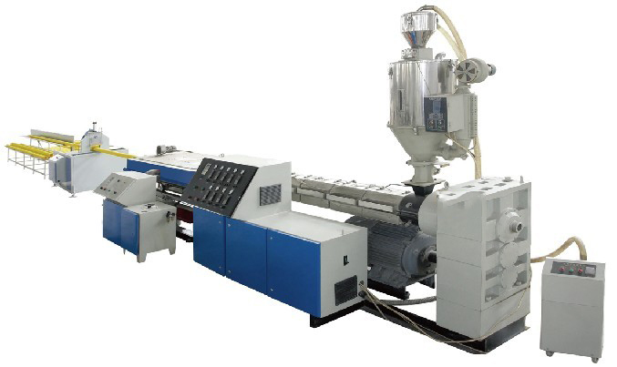 PE prestress corrugated pipe machine.jpg