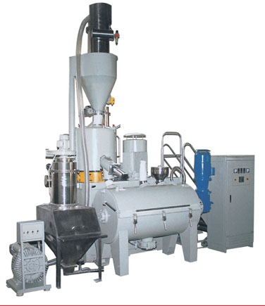 virtical plastic mixing machine.jpg