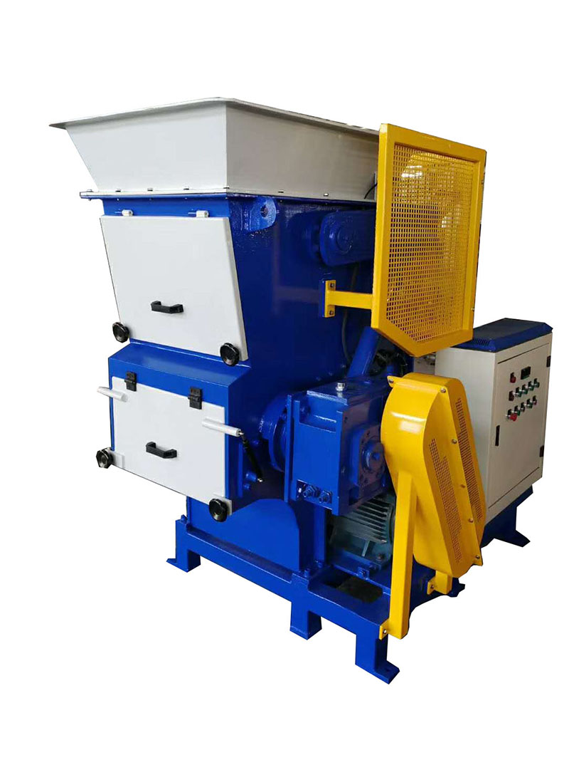 shredder and crusher machine.jpg