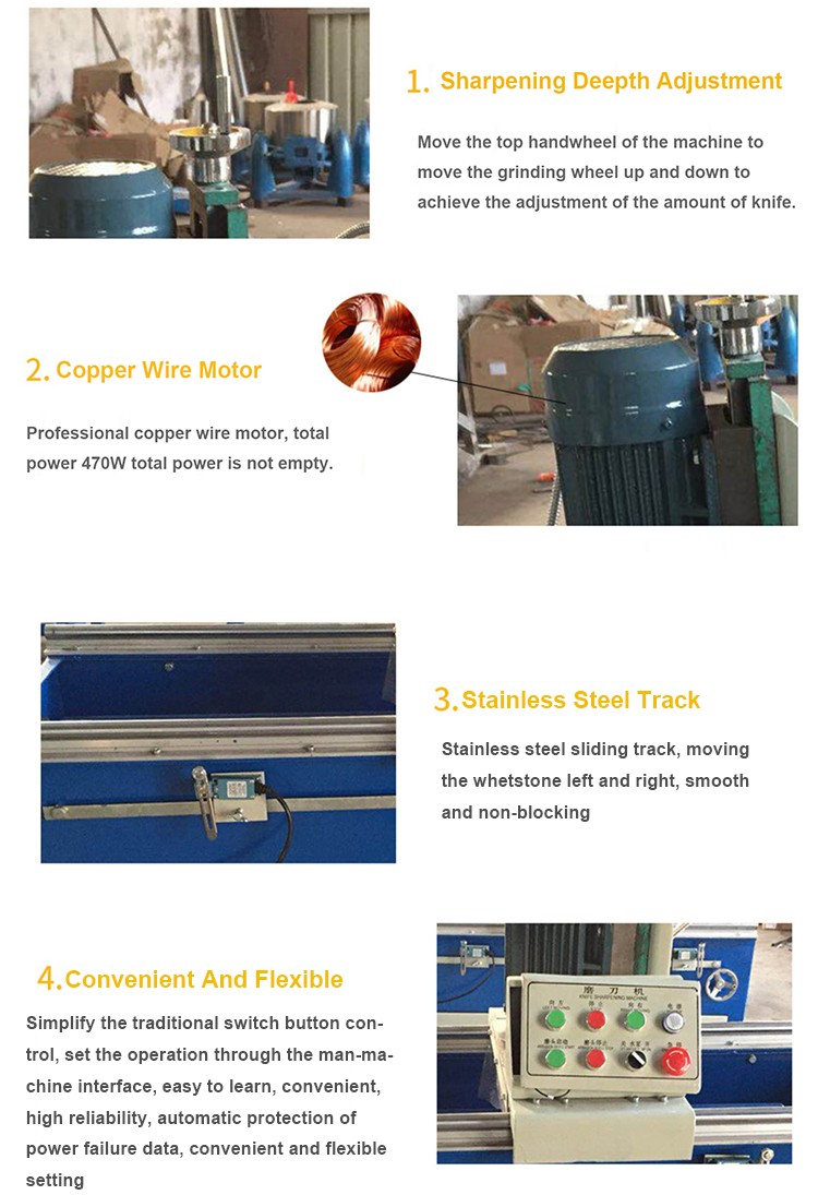 Blade sharpener 750的副本.jpg