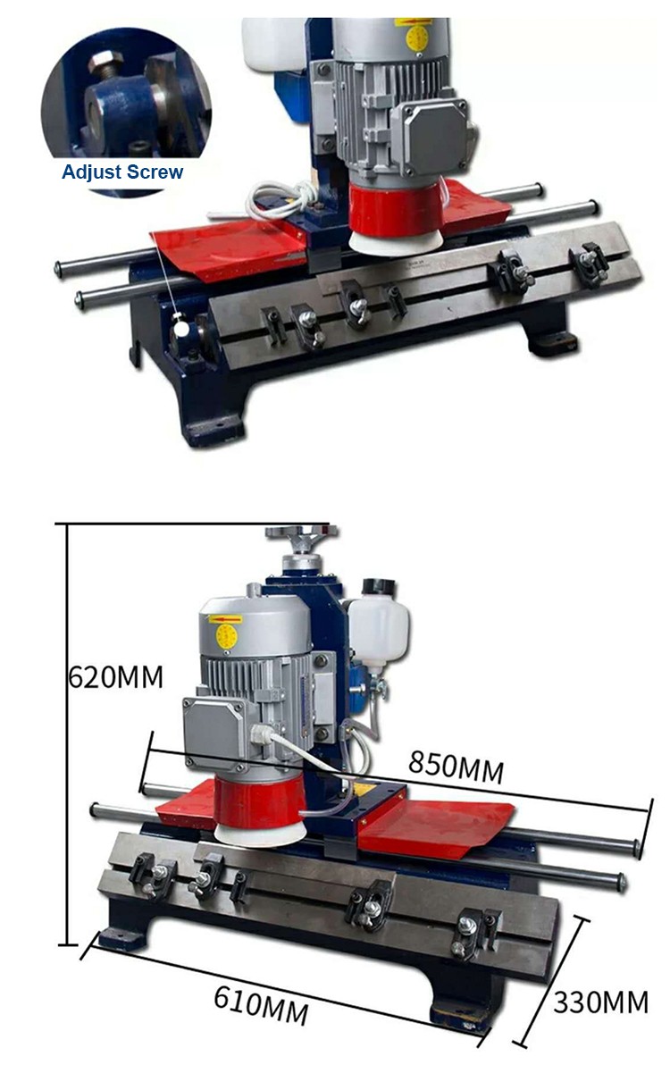 Blade sharpener 750-1的副本.jpg