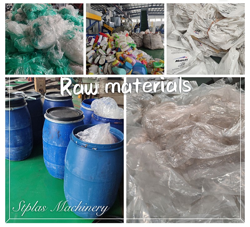 raw material.jpg