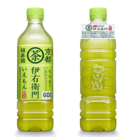 图片4.png